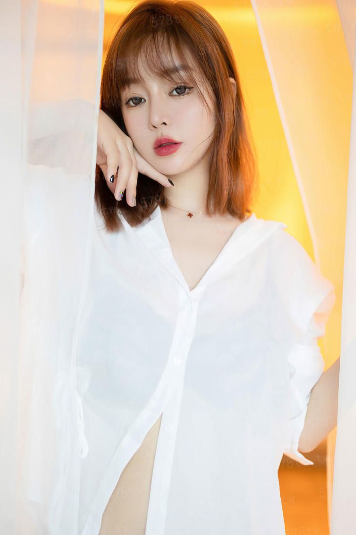 系统都得死