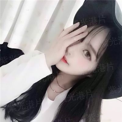 弱鸡宅男重生记