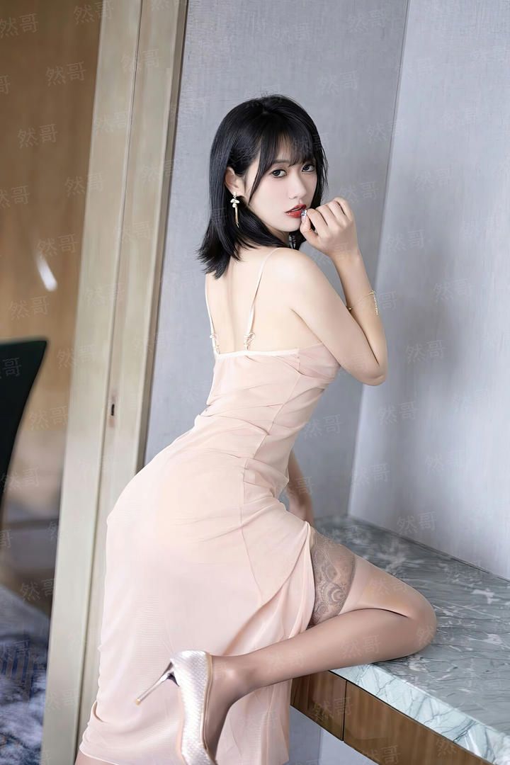 异界枪火录