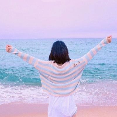 嫡女重生之毒后风华