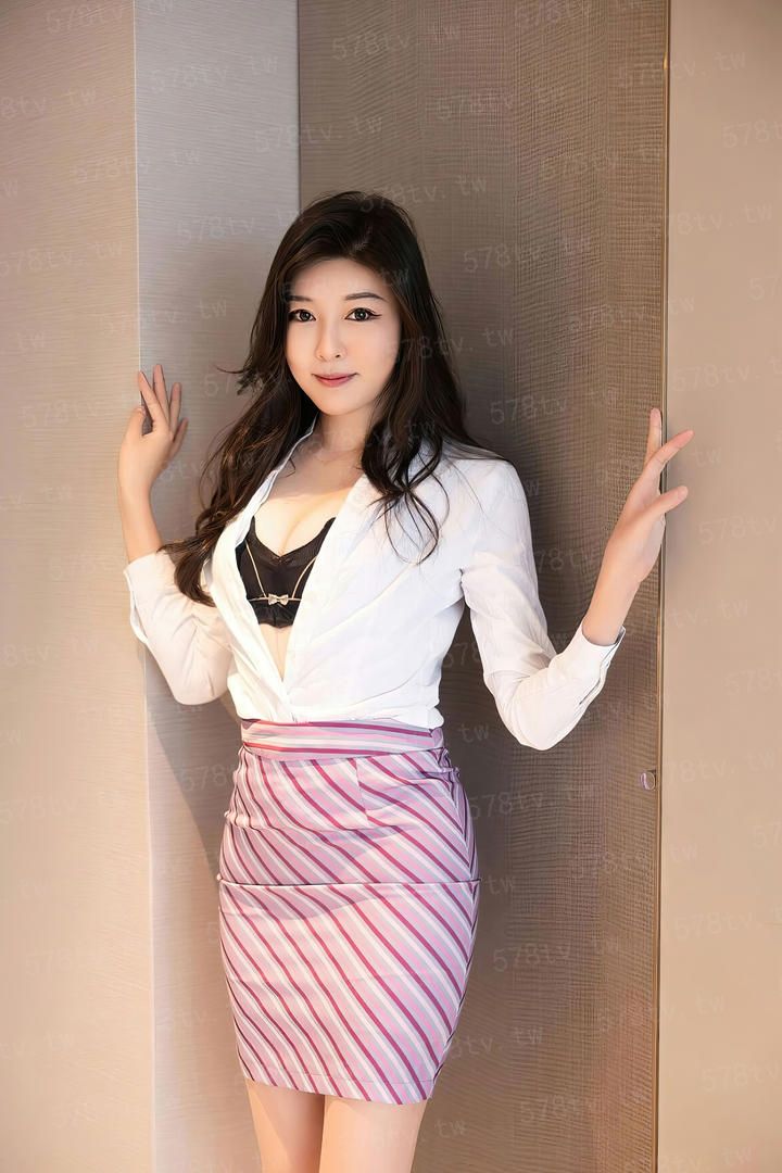 星际仙踪