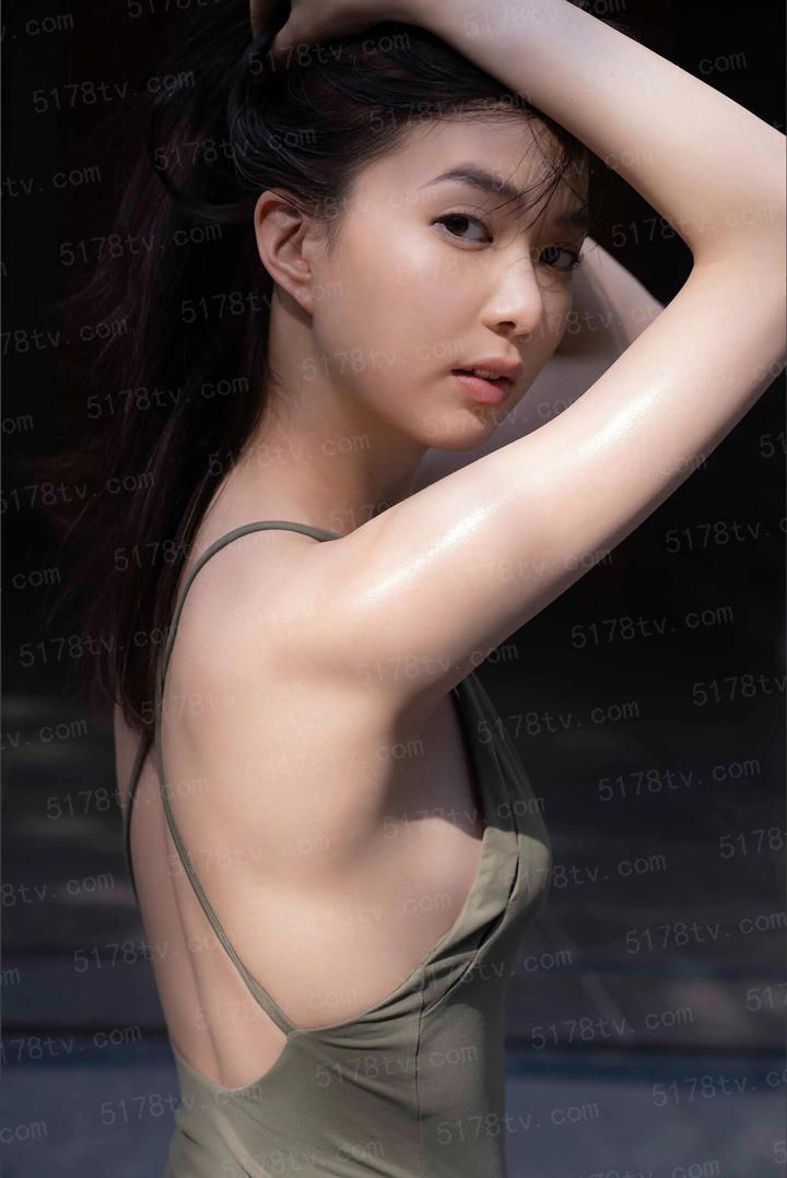 我的英雄学院之英雄王