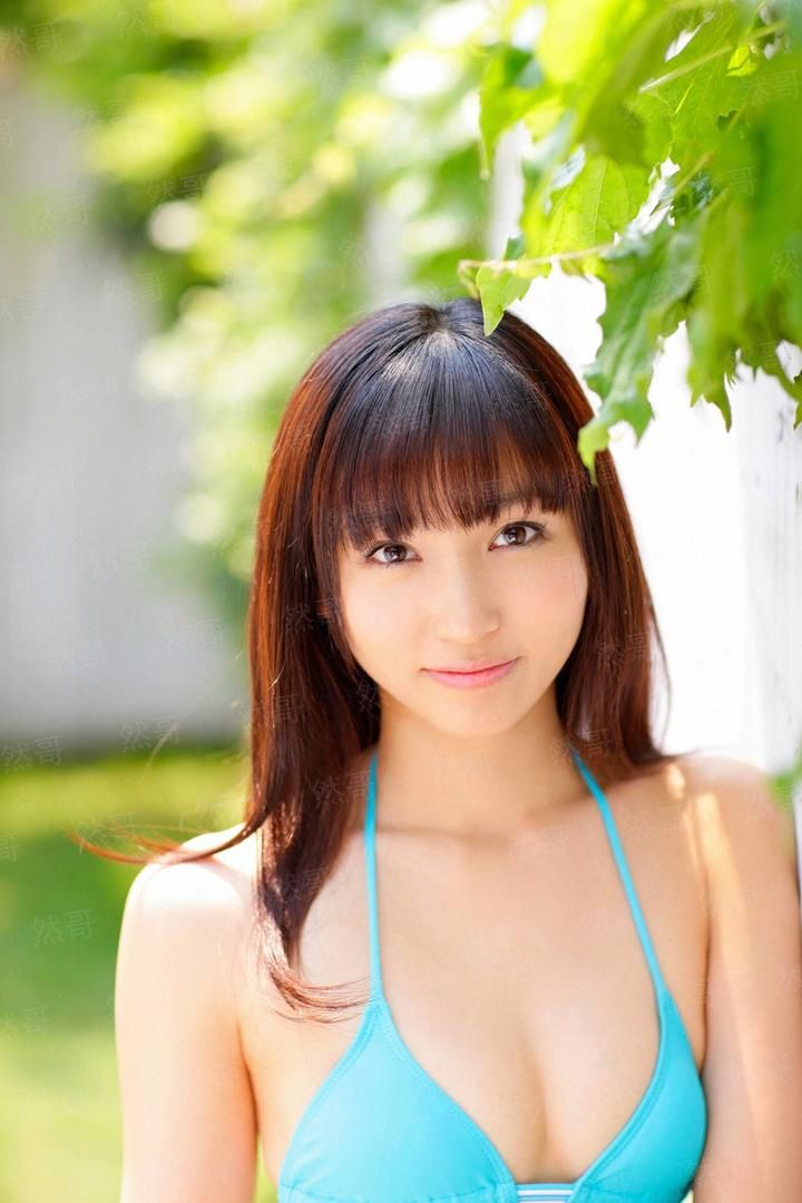 快穿之美人书