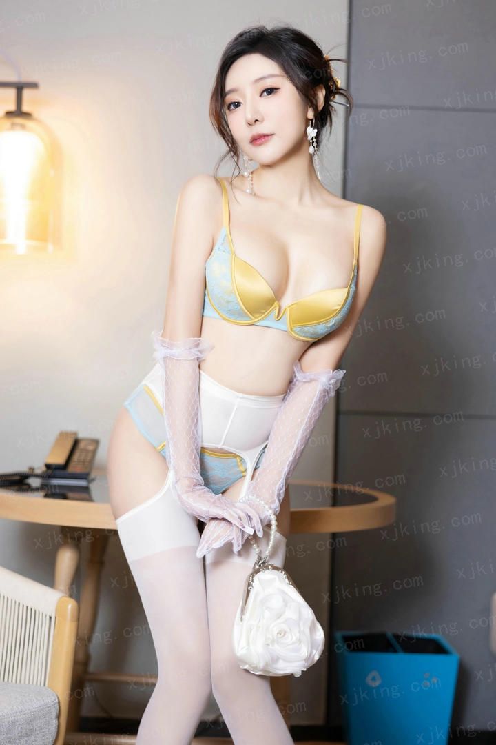 绑定第二季