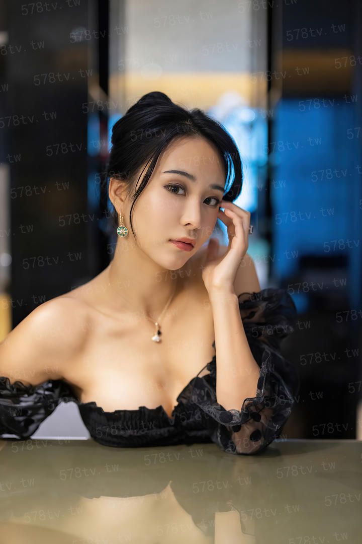 吾道独仙