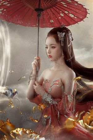 永不言悔