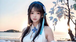 不要叫我是妖怪