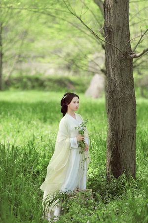 超级民工系统