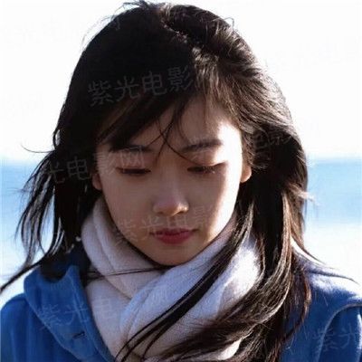 煌界之尊