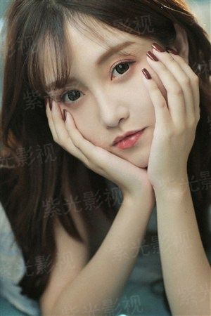 美丽的妈妈1