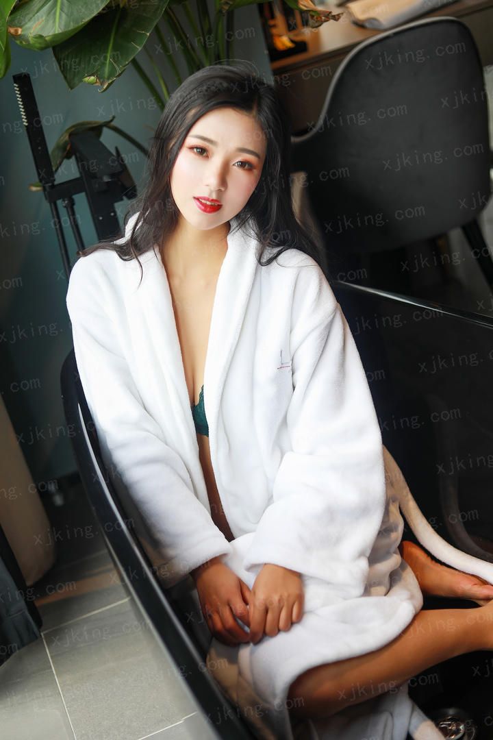 堕落色戒