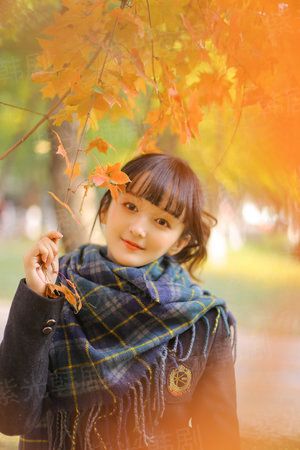 风水师笔记