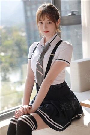 快穿系统之携你归来