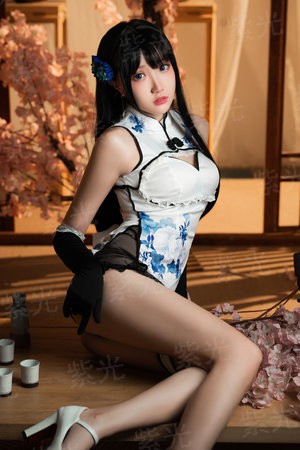 厂妹的秘密