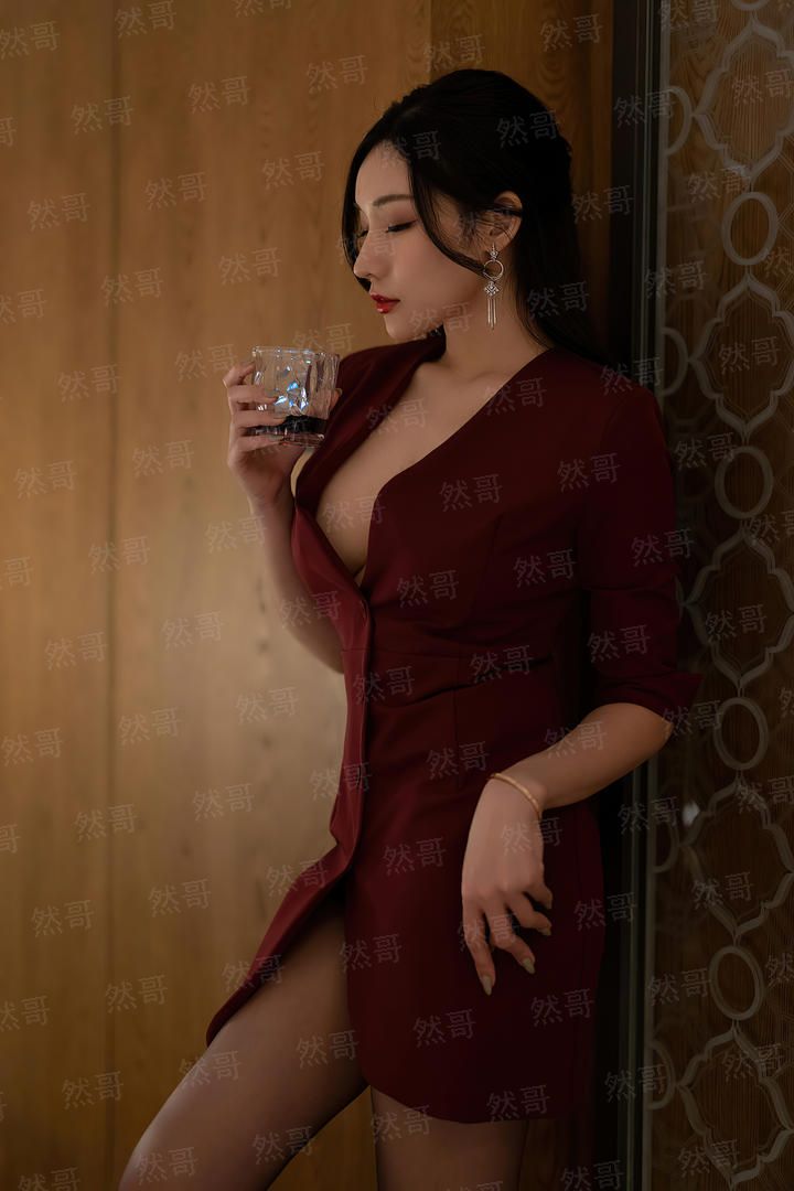 王者荣耀之李白纵横天下