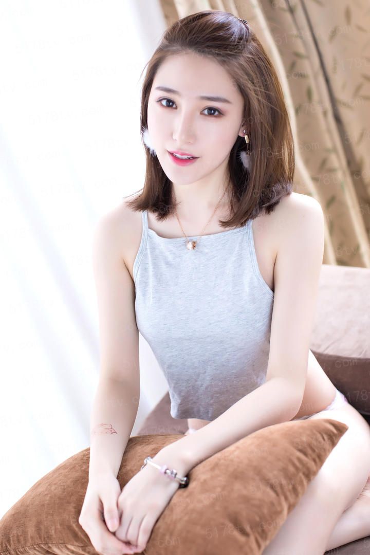 重生之肥妹翻身