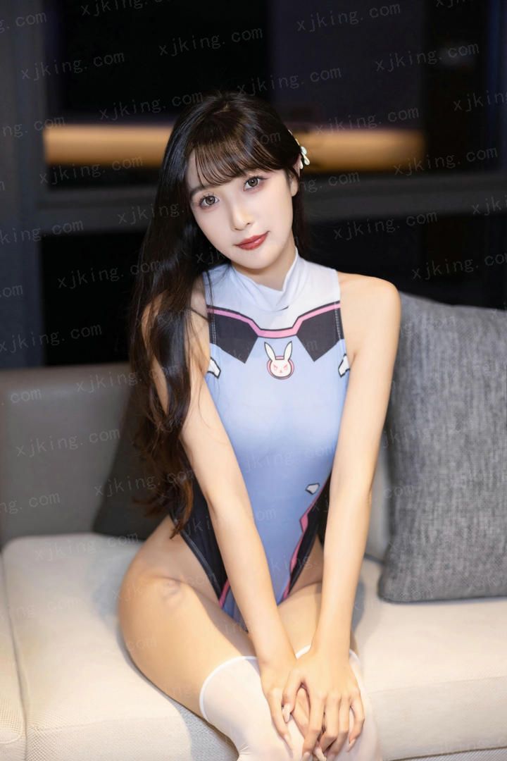 女装大师
