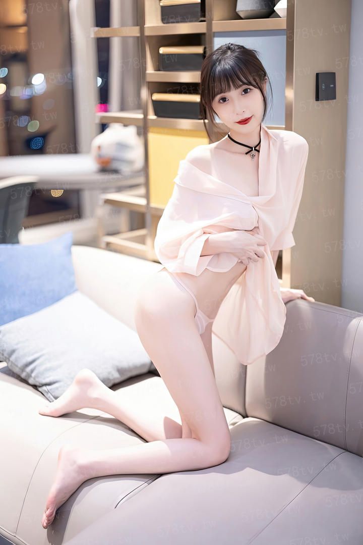 天才医妃要休夫：冷王，滚下塌！