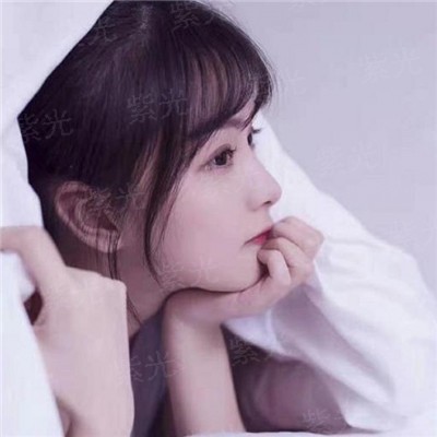 都市妖孽归来