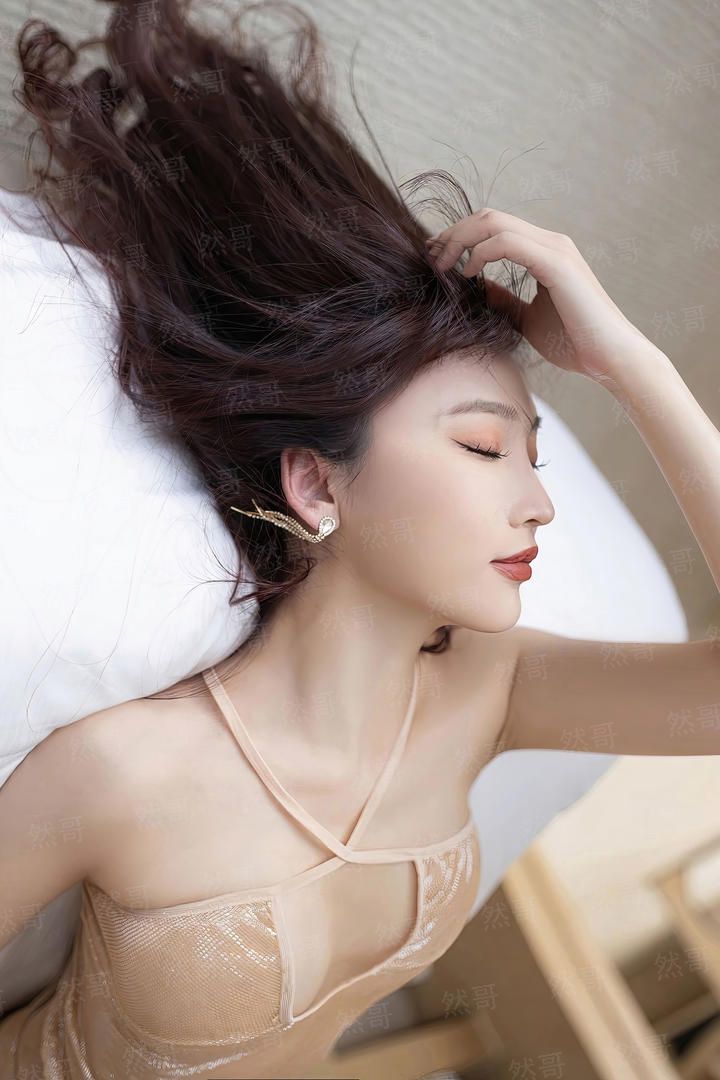 超龙珠英雄