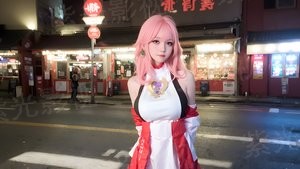 邂逅游戏