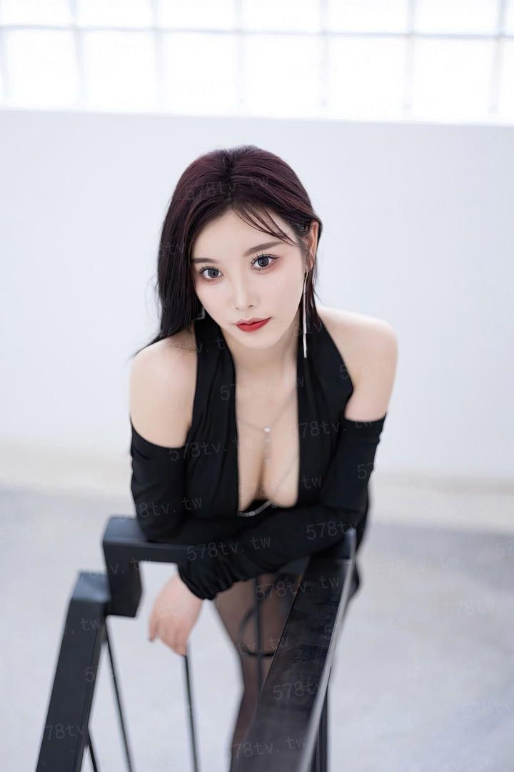 [综]这是在用生命来作死