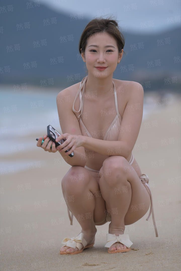 赤峰战事