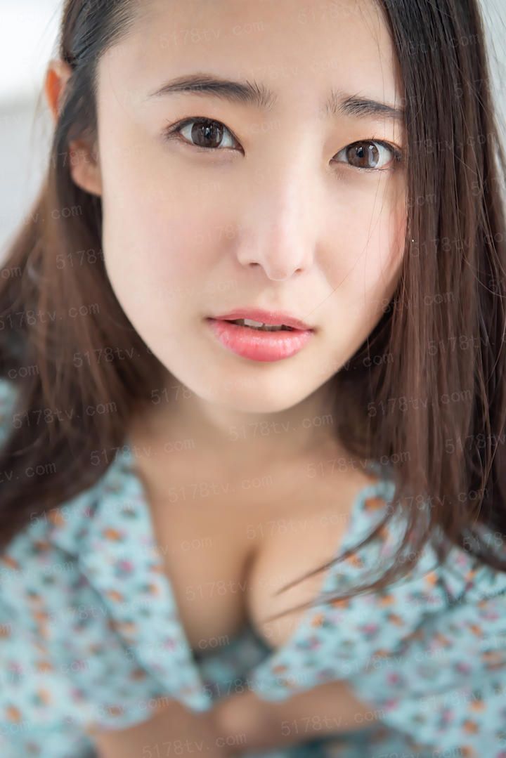 球球你，动出彩