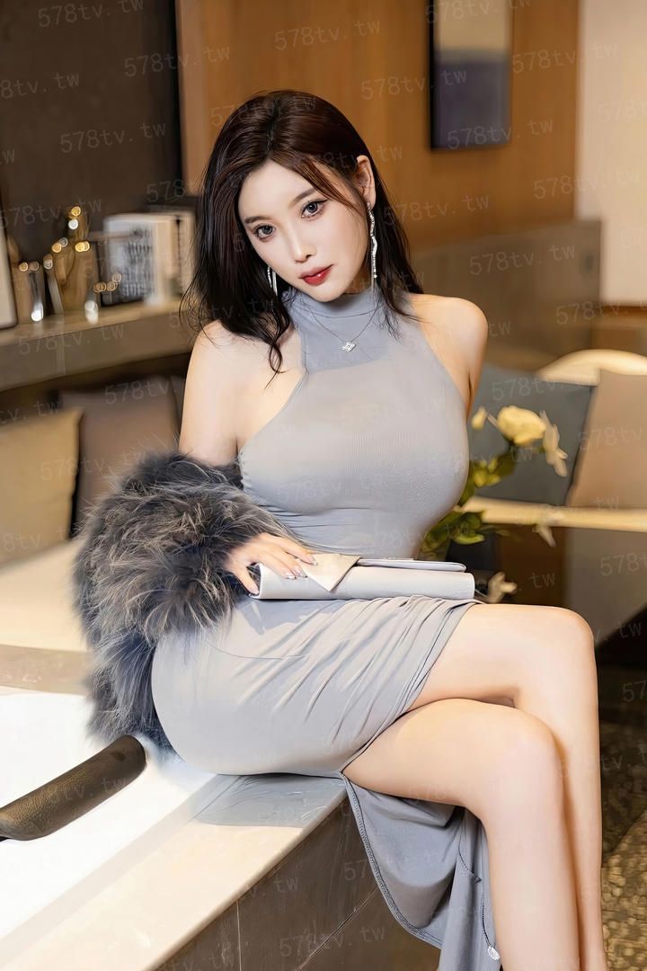 节度天下