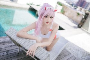 救赎:灵魂契约