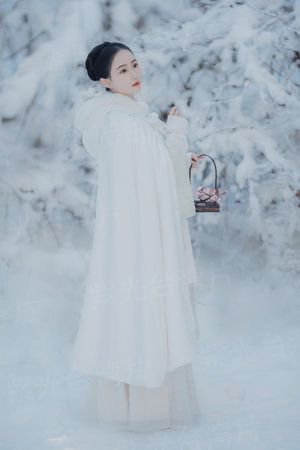 大道向简