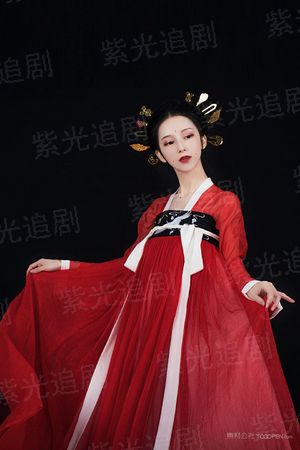 娇妻太甜：一见倾我心