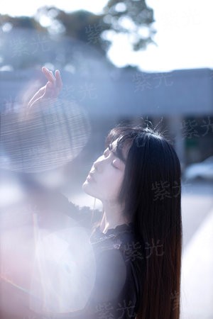 牧龙神帝