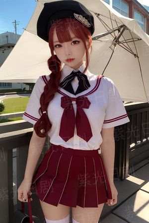 凶残弗利萨