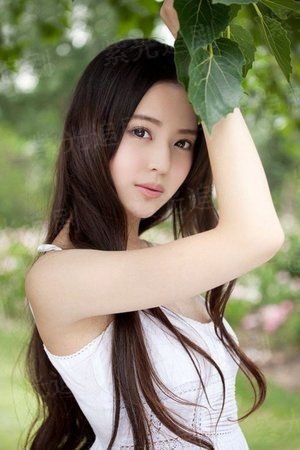 论如何征服一头傲娇龙