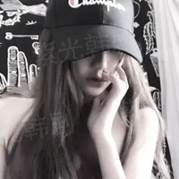 大醉侠(修复版)