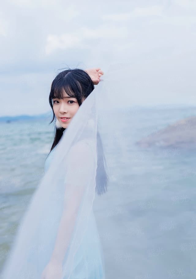 骷髅之至强领主