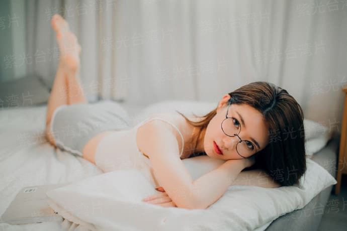 我的美丽空姐