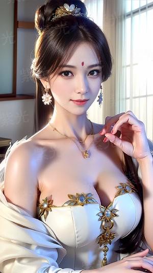 黑子的篮球11