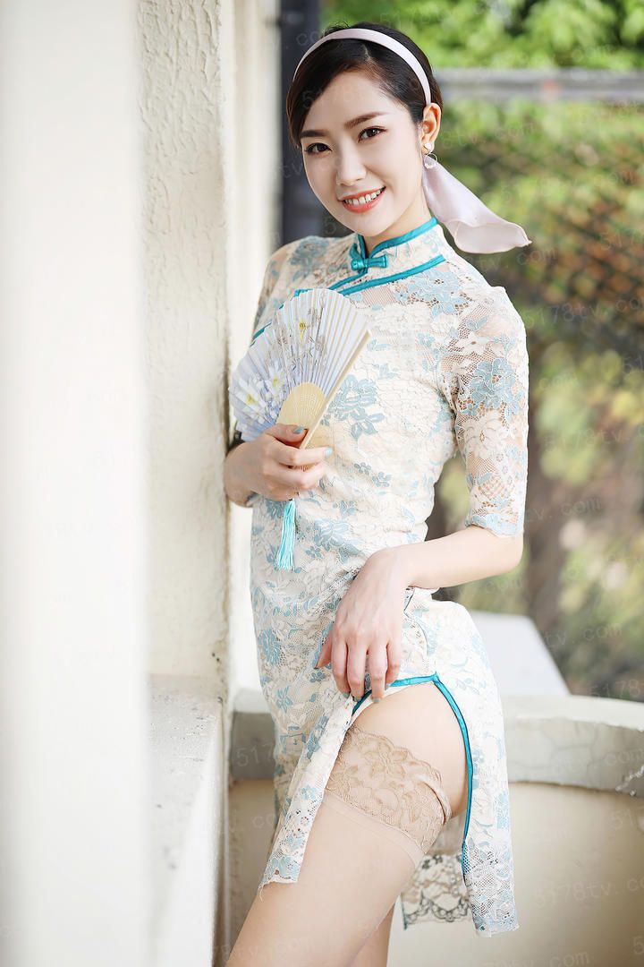 卫勤尖兵