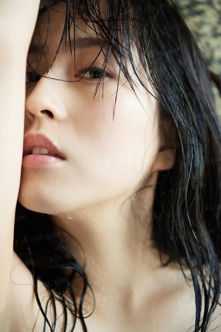 女法医手记之来访者