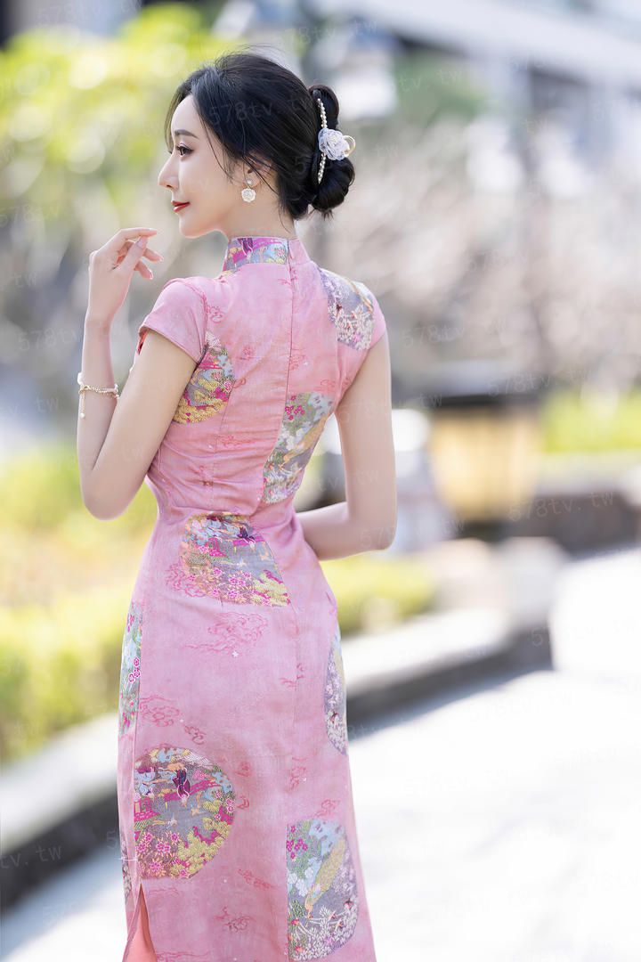 综影视之剧透好不好