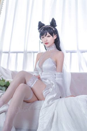 幸这江湖我来过