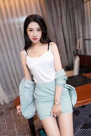超级读书系统