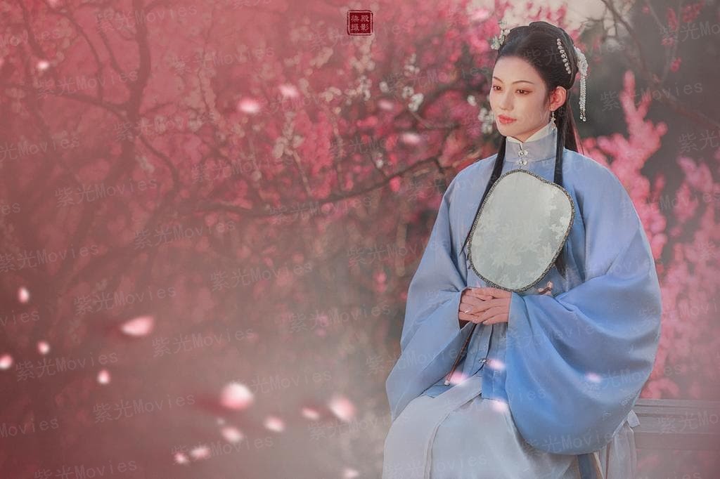 尖叫皇后第二季