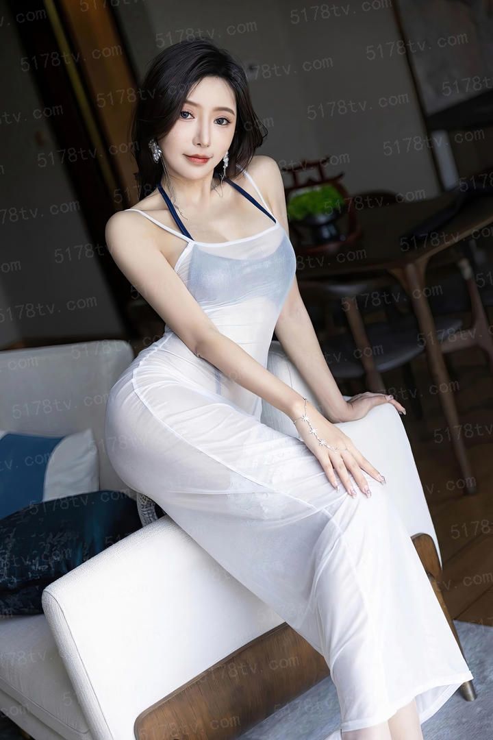 老狗