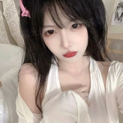 一生蹂情