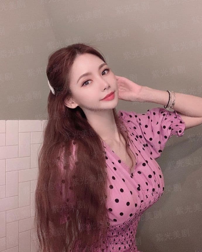 偶像有新番