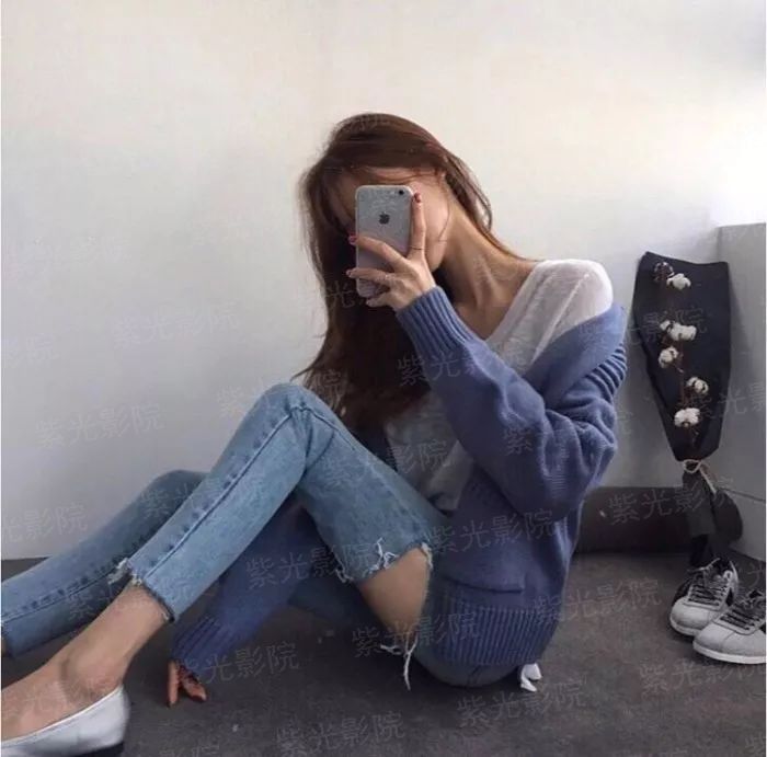 帝国女配升职记gl