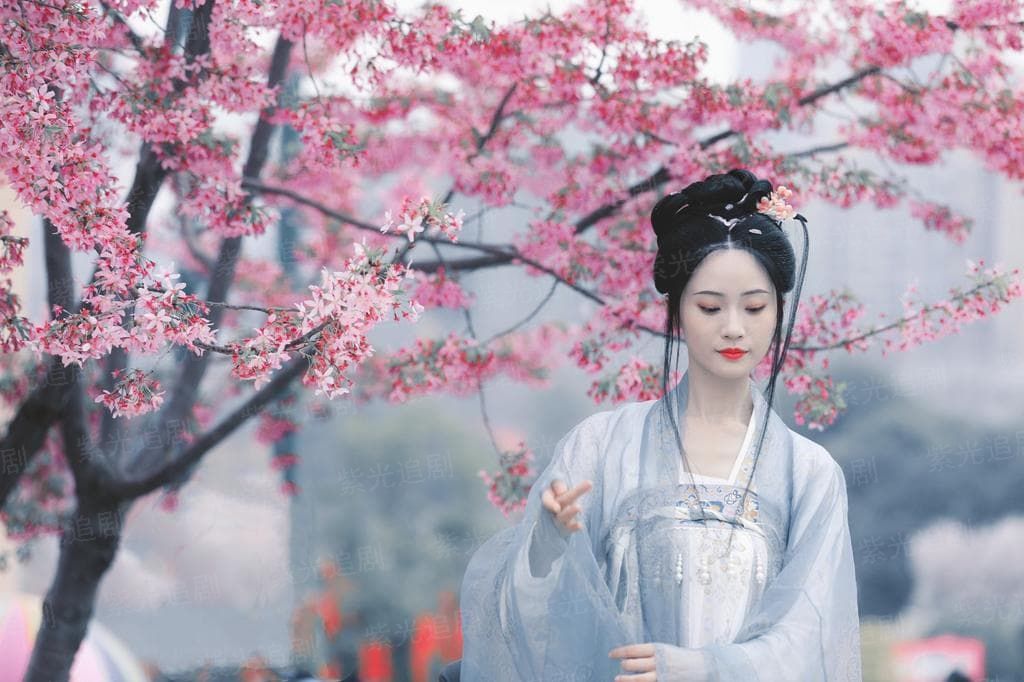 神侠传之倚天剑魔
